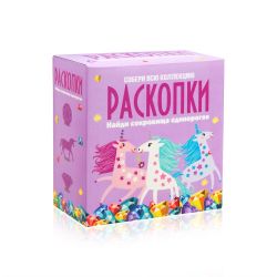 УЧ0439399_бол