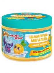 УЧ0596083_бол