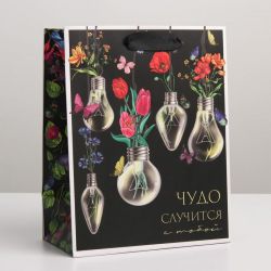 УЧ0688216_бол