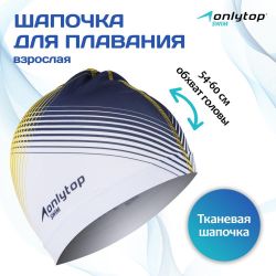 УЧ0859769_бол