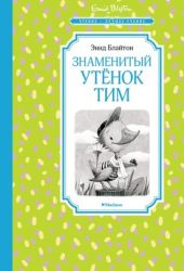 УЧ0803558_бол