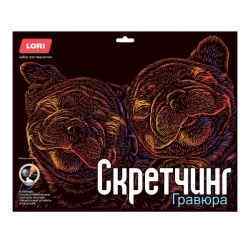 УЧ0901651_бол