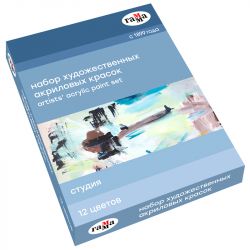 УЧ0605712_бол