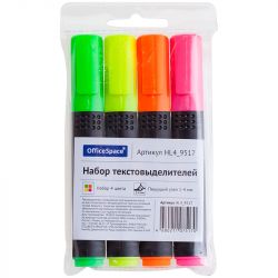 УЧ0272265_бол