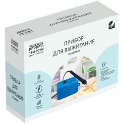 УЧ0702398_бол