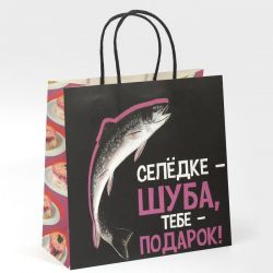 УЧ0689886_бол