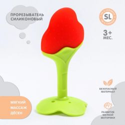 УЧ0686374_бол