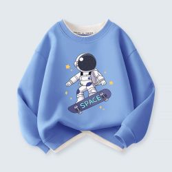 УЧ0834861_бол