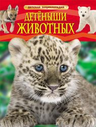 УЧ0094672_бол