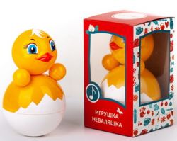 УЧ0885077_бол