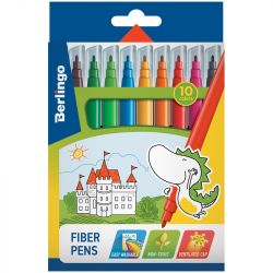 УЧ0185132_бол