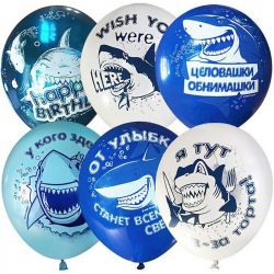 УЧ0741031_бол