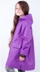 УЧ0630253_бол