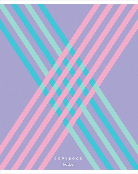 УЧ0729420_бол02