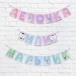 УЧ0744684_бол