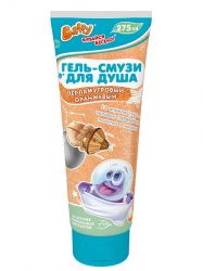 УЧ0881627_бол