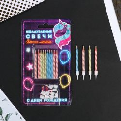 УЧ0611835_бол