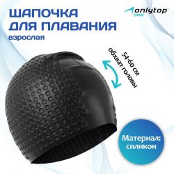УЧ0762121_бол