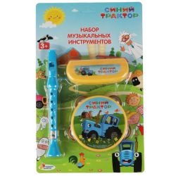 УЧ0621775_бол