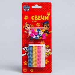 УЧ0611831_бол