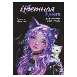 УЧ0855265_бол