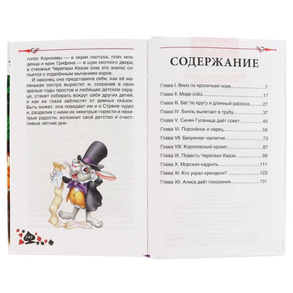 УЧ0454954_бол02