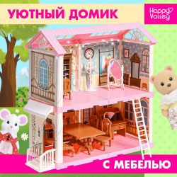 УЧ0878481_бол