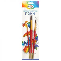УЧ0432136_бол