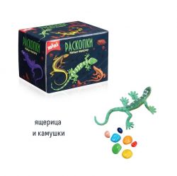 УЧ0890056_бол