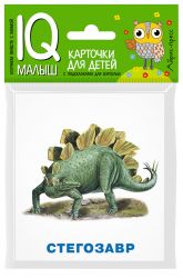 УЧ0824280_бол