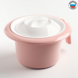 УЧ0466990_бол