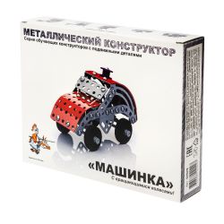 УЧ0502769_бол