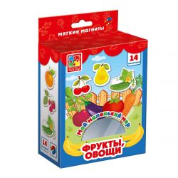 УЧ0372463_бол
