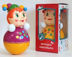 УЧ0678375_бол
