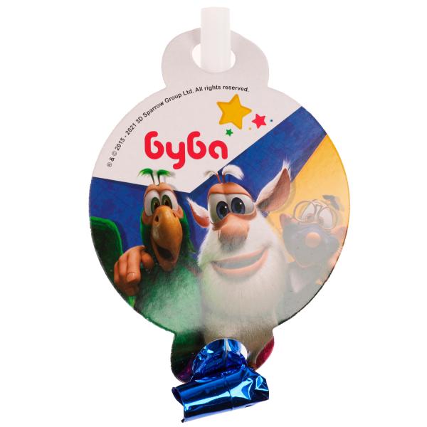 УЧ0739493_бол04