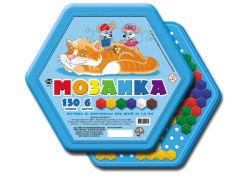 MG0004173_бол