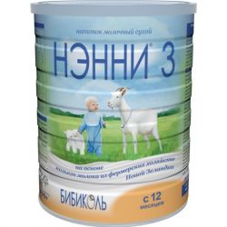 УЧ0837321_бол