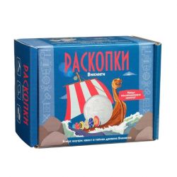 УЧ0466116_бол