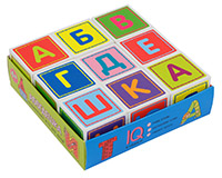 УЧ0824108_бол