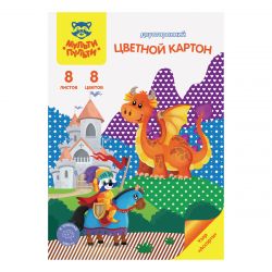 УЧ0667224_бол