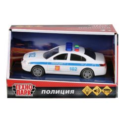 УЧ0547638_бол