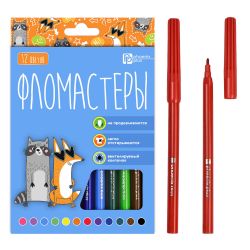 УЧ0871301_бол