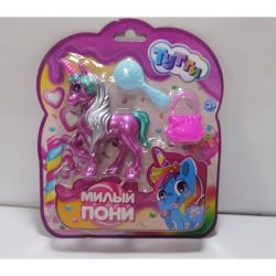 УЧ0781901_бол