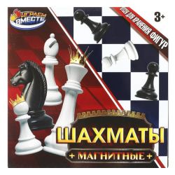 УЧ0782058_бол