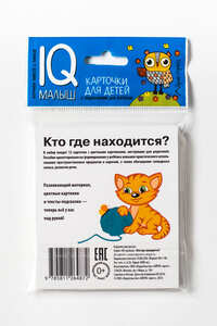 УЧ0824263_бол04