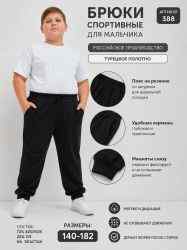 УЧ0904282_бол