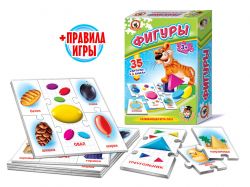 ЦБ0078782_бол