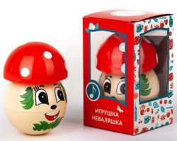 УЧ0885075_бол