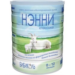 УЧ0197366_бол