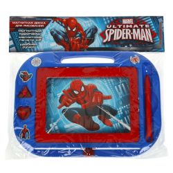 УЧ0752771_бол